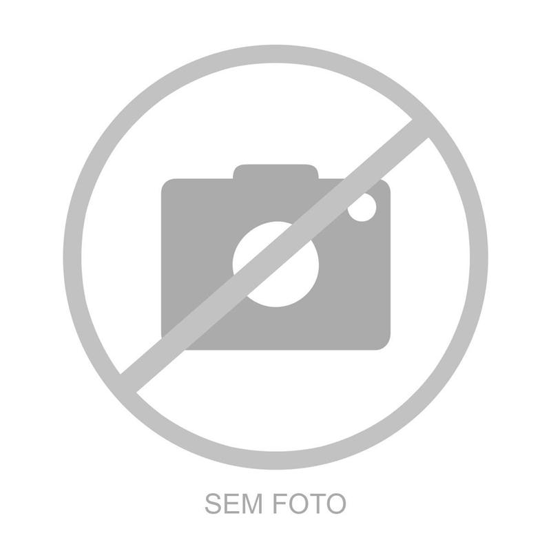 CAMINHAO VOLKSWAGEN VW 8150